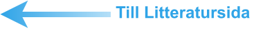 Till Litteratursida