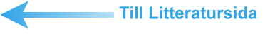 Till Litteratursida
