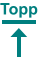 Topp