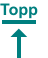 Topp