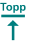 Topp
