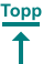 Topp